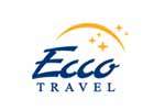 Ecco Travel - ruszyła sprzedaż egzotyki 2015/2016