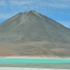 Zdjęcie z Boliwii - 