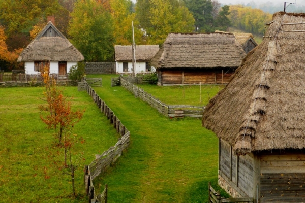 Zdjęcie z Polski - 