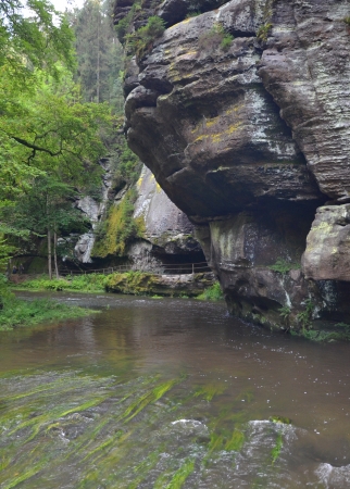 Zdjęcie z Czech - 