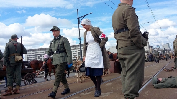 Zdjęcie z Polski - 