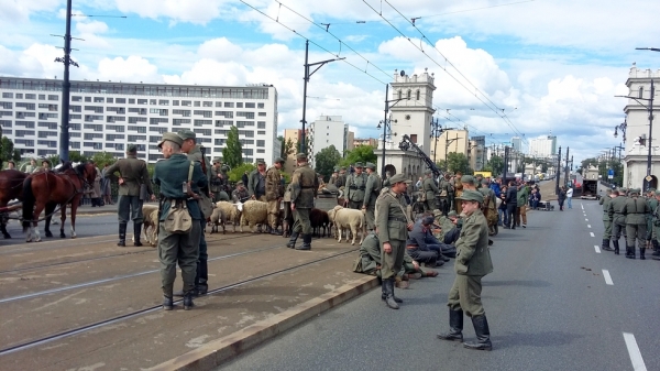 Zdjęcie z Polski - 