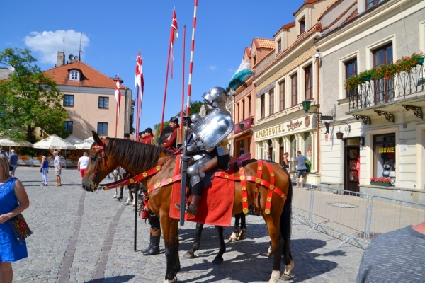 Zdjęcie z Polski - 