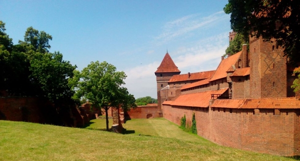 Zdjęcie z Polski - 