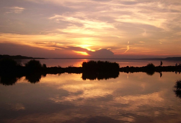 Zdjecie - Węgry - Balaton