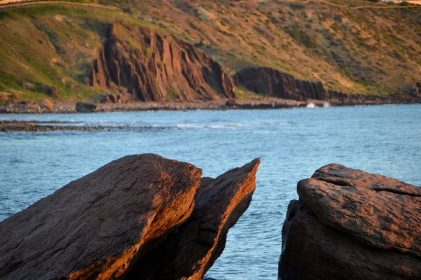 Zdjęcie z Australii - Hallett Cove