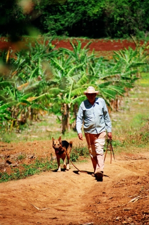 Zdjecie - Kuba - Havana, Trinidad, Baracoa