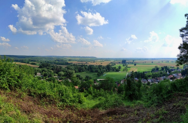 Zdjęcie z Polski - 