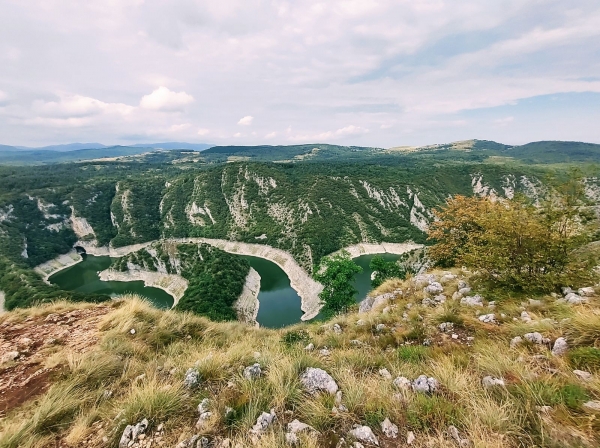 Zdjęcie z Czarnogóry - 