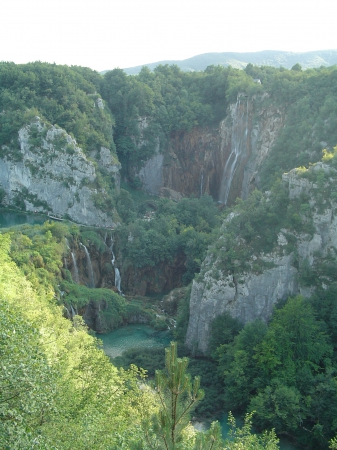 Zdjęcie z Chorwacji - 