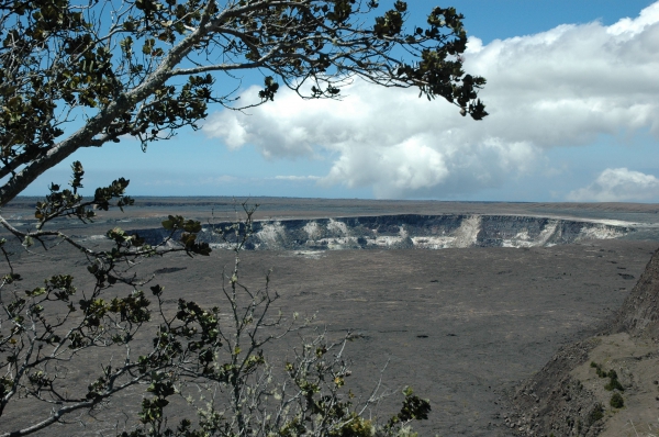 Zdjęcie z Meksyku - Hawaje BIG ISLAND