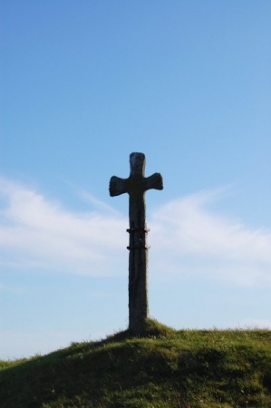 Zdjęcie z Norwegii - Haugesund