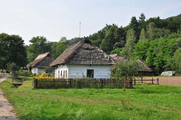 Zdjęcie z Polski - 