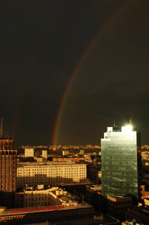 Zdjęcie z Polski - 