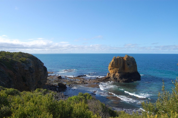 Zdjecie - Australia - Great Ocean Road