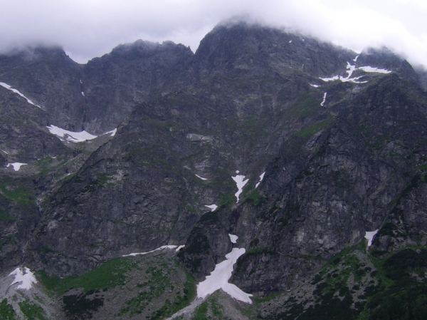 Zdjecie - Polska - Zakopane