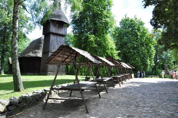 Zdjęcie z Polski - 