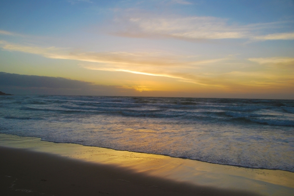 Zdjęcie z Australii - Noarlunga Beach