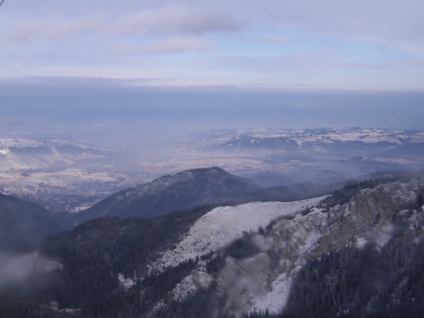 Zdjecie - Polska - Zakopane