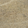 Zdjęcie z Hiszpanii - piasek przywieziony!