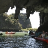 Zdjęcie z Tajlandii - AO PHANG NGA