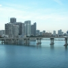 Zdjęcie ze Stanów Zjednoczonych - City of Miami