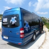 Zdjęcie z Grecji - Zante Magic Tours