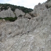 Zdjęcie z Grecji - Gerakas beach