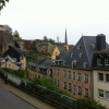 Zdjęcie z Luksemburgu - Luksemburg