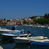 Zdjęcie z Chorwacji - WYSPA HVAR