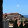 Zdjęcie z Chorwacji - DUBROVNIK