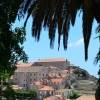 Zdjęcie z Chorwacji - DUBROVNIK