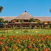 Zdjęcie z Meksyku - Four Season Resort  - Punta Mita