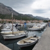 Zdjęcie z Chorwacji - MAKARSKA