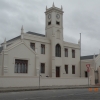 Zdjęcie z Republiki Półudniowej Afryki - Port Elizabeth