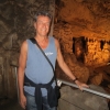 Zdjęcie z Republiki Półudniowej Afryki - Cango Caves