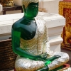 Zdjęcie z Tajlandii - Wat Doi Suthep