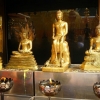 Zdjęcie z Tajlandii - Wat Doi Suthep