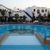 Zdjęcie z Egiptu - Hotel Azur Arabella - Hurghada