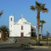 Zdjęcie z Republiki Zielonego Przylądka - Santo Antao - Ponta do Sol