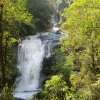 Zdjęcie z Tajlandii - Monthathan Waterfall