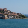 Zdjęcie z Włoch - ELBA-Portoferraio