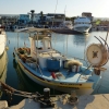 Zdjęcie z Cypru - Porto Latchi