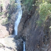 Zdjęcie z Tajlandii - Wodospad Klong Plu Waterfall