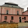 Zdjęcie z Polski - szczebrzeszyńska Synagoga