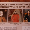 Zdjęcie z Polski - zamojska historia