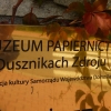 Zdjęcie z Polski - czas pożegnać to cudne i ciekawe miejsce