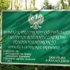 Zdjęcie z Polski - polanicki park skrywa unikatową kolekcję olbrzymich rododendronów