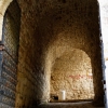 Zdjęcie z Czarnogóry - wejście w staromiejskie mury