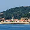 Zdjęcie z Czarnogóry - Budvańskie Stare Miasto, maleńkie i niezwykle urokliwe